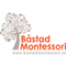 Båstad Montessori logo