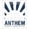 Anthem Equity logo
