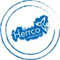 Herrco Cosmetics logo