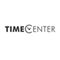 TimeCenter AB logo