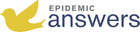 EPIDEMIC ANSWERS INC logo