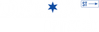 Dream St Dance Company logo