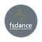 FSDance & College of Creative Arts logo