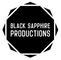 Black Sapphire Productions logo