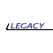 Legacy Telecommunications, LLC logo