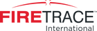 Firetrace International logo