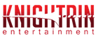 Knightrin Entertainment logo