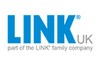 Link Orthopaedics Uk Ltd logo