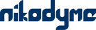 Nikodyme Corporation logo