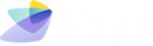 Koya Medical, Inc. logo