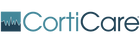 CortiCare logo