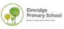 Elmridge Primary School logo