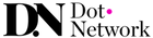 Dot Network logo