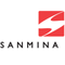 Sanmina SCI Germany GmbH logo