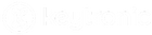 Keytronic logo