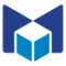 The Math Learning Center logo
