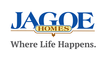 Jagoe Homes, Inc. logo
