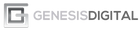 GenesisDigital logo