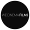 WeCinema Films logo