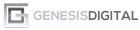 GenesisDigital logo