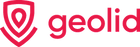 GEolid logo