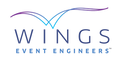 Wings Unlimited, Inc logo
