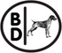 Bird Dog Marketing Group logo