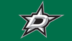 Dallas Stars Hockey Club logo
