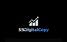SBDigitalCopy logo