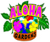 Aloha Gardens USA (Hampton, VA) logo