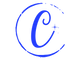 Craft Digital Co. logo