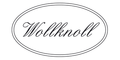 Wollknoll GmbH logo