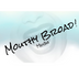 Mouthy Broad Media logo