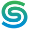 successwise logo