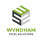 Wyndham Steel Solutions logo
