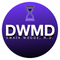 DwainWoodeMD logo