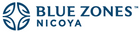 Blue Zones Guanacaste SA logo