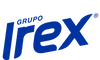 Irex de Cost Rica S.A. logo