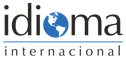 IDIOMA INTERNACIONAL S.A. logo