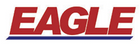 EAGLE ELECTRIC CENTROAMERICANA S.A. logo
