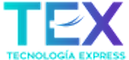 Tecnología Express S.A logo
