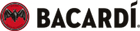 Bacardí Soluciones Corporativas logo