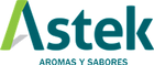 ASTEK Aromas y Sabores Tecnicos SA logo