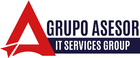 GRUPO ASESOR EN INFORMÁTICA S.A. logo