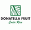 EXPORTACIONES DONATELLA S.A. logo