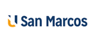 Grupo Manuel Aragón S.A.- Universidad San Marcos logo