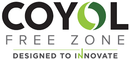 COYOL FREE ZONE S.A logo