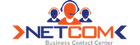 NETCOM BCC logo