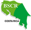 Bona Sort Costa Rica Compañía, S.A.  BSCR logo