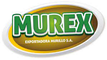 Exportadora Murillo S.A. - MUREX logo